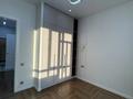 2-бөлмелі пәтер · 54 м² · 5/9 қабат, Абая 118, бағасы: 65.5 млн ₸ в Алматы, Бостандыкский р-н — фото 9