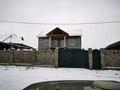Отдельный дом • 3 комнаты • 54 м² • 8.5 сот., Мечеть Нуржау за 55 млн 〒 в Талгаре — фото 2