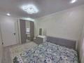 2-комнатная квартира · 48 м² · 5/5 этаж, Республика 20 А за 170 000 ₸ в Шымкенте, Аль-Фарабийский р-н — фото 11