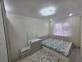 2-комнатная квартира · 48 м² · 5/5 этаж, Республика 20 А за 170 000 ₸ в Шымкенте, Аль-Фарабийский р-н — фото 3