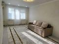 2-комнатная квартира · 48 м² · 5/5 этаж, Республика 20 А за 170 000 ₸ в Шымкенте, Аль-Фарабийский р-н — фото 4