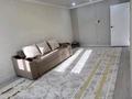 2-комнатная квартира · 48 м² · 5/5 этаж, Республика 20 А за 170 000 ₸ в Шымкенте, Аль-Фарабийский р-н — фото 5
