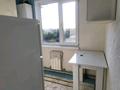2-комнатная квартира · 48 м² · 5/5 этаж, Республика 20 А за 170 000 ₸ в Шымкенте, Аль-Фарабийский р-н — фото 8