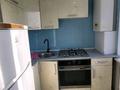 2-комнатная квартира · 48 м² · 5/5 этаж, Республика 20 А за 170 000 ₸ в Шымкенте, Аль-Фарабийский р-н — фото 9
