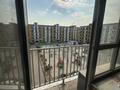 2-комнатная квартира · 46 м² · 4/5 этаж, 20-й микрорайон 46 к19 за 25.5 млн ₸ в Алматы, Алатауский р-н — фото 10