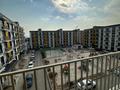 2-комнатная квартира · 46 м² · 4/5 этаж, 20-й микрорайон 46 к19 за 25.5 млн ₸ в Алматы, Алатауский р-н — фото 5