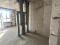 2-комнатная квартира · 46 м² · 4/5 этаж, 20-й микрорайон 46 к19 за 25.5 млн ₸ в Алматы, Алатауский р-н — фото 9