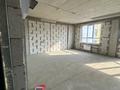 2-комнатная квартира · 46 м² · 4/5 этаж, 20-й микрорайон 46 к19 за 25.5 млн ₸ в Алматы, Алатауский р-н — фото 4
