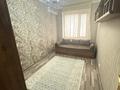 3-комнатная квартира · 70 м² · 5/5 этаж, 9-й мкр 1 за 200 000 ₸ в Актау