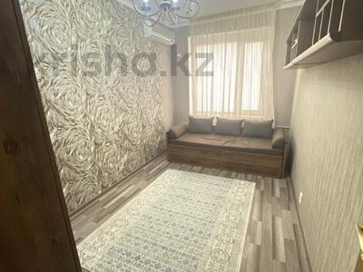 3-комнатная квартира · 70 м² · 5/5 этаж, 9-й мкр 1 за 200 000 ₸ в Актау