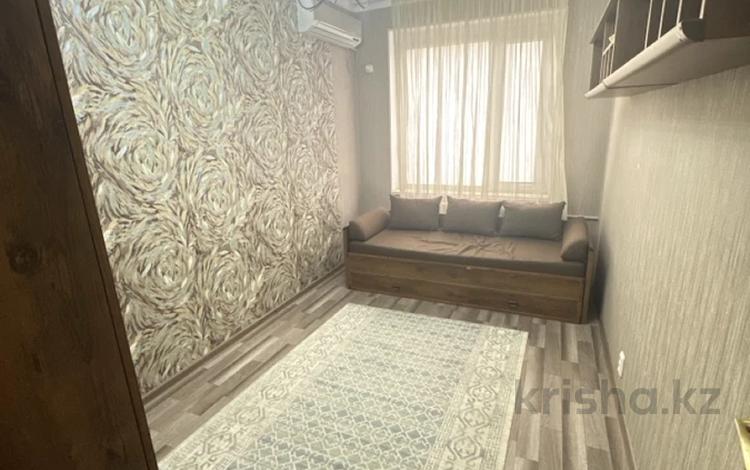 3-комнатная квартира · 70 м² · 5/5 этаж, 9-й мкр 1 за 200 000 ₸ в Актау — фото 2