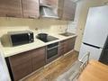 3-комнатная квартира · 70 м² · 5/5 этаж, 9-й мкр 1 за 200 000 ₸ в Актау — фото 10