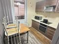 3-комнатная квартира · 70 м² · 5/5 этаж, 9-й мкр 1 за 200 000 ₸ в Актау — фото 11