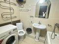 3-комнатная квартира · 70 м² · 5/5 этаж, 9-й мкр 1 за 200 000 ₸ в Актау — фото 12