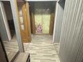 3-комнатная квартира · 70 м² · 5/5 этаж, 9-й мкр 1 за 200 000 ₸ в Актау — фото 14
