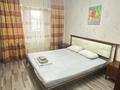 3-комнатная квартира · 70 м² · 5/5 этаж, 9-й мкр 1 за 200 000 ₸ в Актау — фото 3