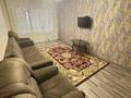3-комнатная квартира · 70 м² · 5/5 этаж, 9-й мкр 1 за 200 000 ₸ в Актау — фото 6