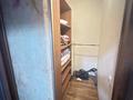 3-комнатная квартира · 70 м² · 5/5 этаж, 9-й мкр 1 за 200 000 ₸ в Актау — фото 7