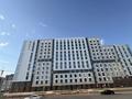 4-бөлмелі пәтер · 130 м² · 9/12 қабат, Жумекен Нажимеденов 26 — Даму Молл, бағасы: 70.5 млн ₸ в Астане, Сарайшык р-н — фото 5