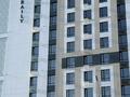 4-бөлмелі пәтер · 130 м² · 9/12 қабат, Жумекен Нажимеденов 26 — Даму Молл, бағасы: 70.5 млн ₸ в Астане, Сарайшык р-н — фото 6