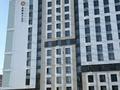 4-бөлмелі пәтер · 130 м² · 9/12 қабат, Жумекен Нажимеденов 26 — Даму Молл, бағасы: 70.5 млн ₸ в Астане, Сарайшык р-н — фото 7