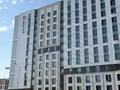 4-бөлмелі пәтер · 130 м² · 9/12 қабат, Жумекен Нажимеденов 26 — Даму Молл, бағасы: 70.5 млн ₸ в Астане, Сарайшык р-н — фото 8