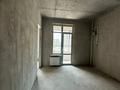 1-комнатная квартира · 44 м² · 4/12 этаж, мкр Нурсат, Жилмассив Нурсат за 20.5 млн ₸ в Шымкенте, Каратауский р-н — фото 3