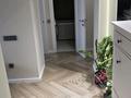 2-комнатная квартира · 49.5 м² · 2/5 этаж, Радостовца — Розыбакиева-Утепова за 65 млн ₸ в Алматы, Бостандыкский р-н — фото 13