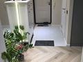 2-комнатная квартира · 49.5 м² · 2/5 этаж, Радостовца — Розыбакиева-Утепова за 65 млн ₸ в Алматы, Бостандыкский р-н — фото 14