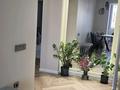 2-комнатная квартира · 49.5 м² · 2/5 этаж, Радостовца — Розыбакиева-Утепова за 65 млн ₸ в Алматы, Бостандыкский р-н — фото 16