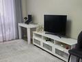 2-комнатная квартира · 49.5 м² · 2/5 этаж, Радостовца — Розыбакиева-Утепова за 65 млн ₸ в Алматы, Бостандыкский р-н — фото 2
