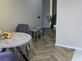 2-комнатная квартира · 49.5 м² · 2/5 этаж, Радостовца — Розыбакиева-Утепова за 65 млн ₸ в Алматы, Бостандыкский р-н — фото 22