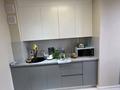 2-комнатная квартира · 49.5 м² · 2/5 этаж, Радостовца — Розыбакиева-Утепова за 65 млн ₸ в Алматы, Бостандыкский р-н — фото 23