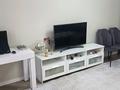 2-комнатная квартира · 49.5 м² · 2/5 этаж, Радостовца — Розыбакиева-Утепова за 65 млн ₸ в Алматы, Бостандыкский р-н — фото 3