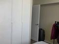 2-комнатная квартира · 49.5 м² · 2/5 этаж, Радостовца — Розыбакиева-Утепова за 65 млн ₸ в Алматы, Бостандыкский р-н — фото 8