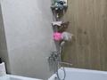 2-комнатная квартира · 49.5 м² · 2/5 этаж, Радостовца — Розыбакиева-Утепова за 65 млн ₸ в Алматы, Бостандыкский р-н — фото 9
