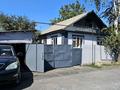 Отдельный дом · 4 комнаты · 73 м² · 9 сот., мкр Боралдай (Бурундай), Байконыс 8 — Ашекеева за 50 млн ₸ в Алматы, Алатауский р-н