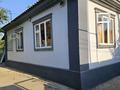 Отдельный дом · 4 комнаты · 73 м² · 9 сот., мкр Боралдай (Бурундай), Байконыс 8 — Ашекеева за 50 млн ₸ в Алматы, Алатауский р-н — фото 2