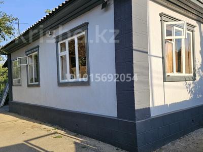 Отдельный дом · 4 комнаты · 73 м² · 9 сот., мкр Боралдай (Бурундай), Байконыс 8 — Ашекеева за 50 млн ₸ в Алматы, Алатауский р-н