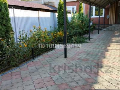 Дом · 3 комнаты · 100 м², Учётный квартал 1490 — Щорса за 35 000 〒 в Шамалгане