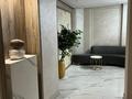 Еркін, қоймалар · 3 м², бағасы: ~ 1.5 млн ₸ в Астане — фото 6