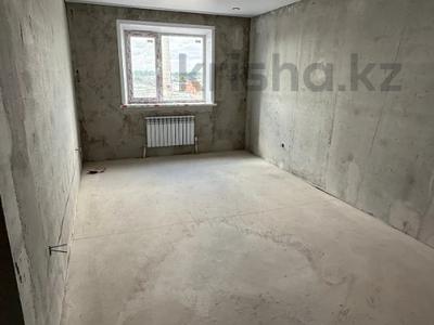1-бөлмелі пәтер · 37 м² · 6/12 қабат, Юбилейный, бағасы: ~ 16.4 млн ₸ в Костанае