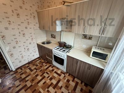 1-бөлмелі пәтер · 42 м² · 4/9 қабат, Ақсай-1 ш/а. 3 — Сайна-Толе би, бағасы: 185 000 ₸ в Алматы, Ауэзовский р-н