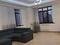 2-комнатная квартира · 64 м² · 3/5 этаж, Дружбы народов 2 — Дружбы народов за 28.8 млн 〒 в Усть-Каменогорске, Ульбинский