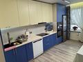 3-комнатная квартира · 98 м² · 4/12 этаж, Бауыржана Момышулы 5/3 — Монке би за 93 млн ₸ в Алматы, Алатауский р-н — фото 11