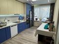 3-комнатная квартира · 98 м² · 4/12 этаж, Бауыржана Момышулы 5/3 — Монке би за 93 млн ₸ в Алматы, Алатауский р-н — фото 12