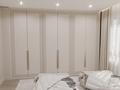 3-комнатная квартира · 98 м² · 4/12 этаж, Бауыржана Момышулы 5/3 — Монке би за 93 млн ₸ в Алматы, Алатауский р-н — фото 39