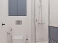 3-комнатная квартира · 98 м² · 4/12 этаж, Бауыржана Момышулы 5/3 — Монке би за 93 млн ₸ в Алматы, Алатауский р-н — фото 43