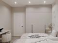 3-комнатная квартира · 98 м² · 4/12 этаж, Бауыржана Момышулы 5/3 — Монке би за 93 млн ₸ в Алматы, Алатауский р-н — фото 51