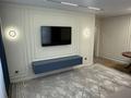 3-комнатная квартира · 98 м² · 4/12 этаж, Бауыржана Момышулы 5/3 — Монке би за 93 млн ₸ в Алматы, Алатауский р-н